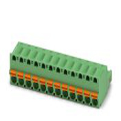 1942471 Phoenix Contact product image